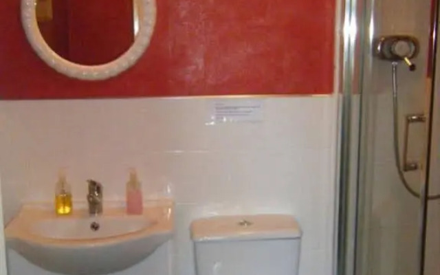 Southernhay Guest House
