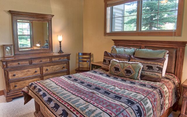 120 Rachel Lane Private Home with Hot Tub