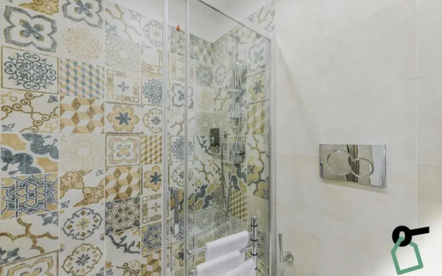 Hotiday Room Collection - Rapallo