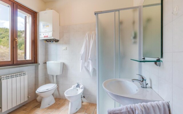 Valguerriera 2 - Salvia