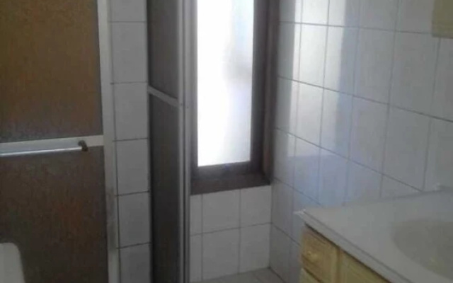 Pousada Confort