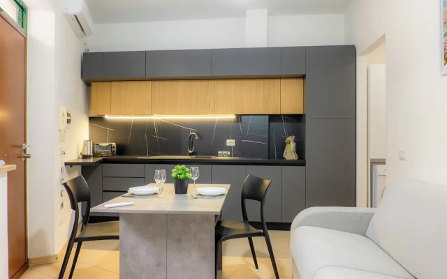 VivimiHome - Holiday House Rome