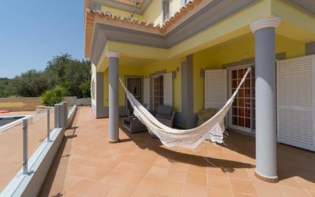 Akivillas Pera Relax II