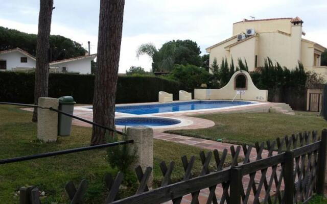 Sitio de Calahonda II