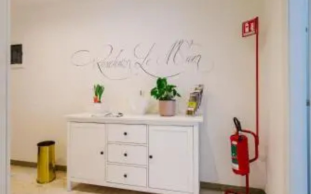 Residenza Le Mura