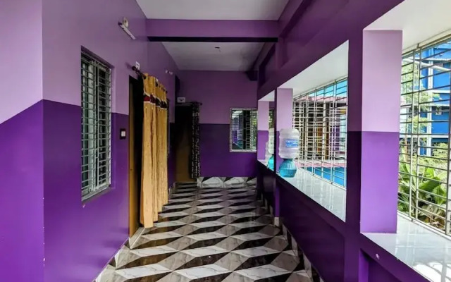 Sundarban Tulip Homestay