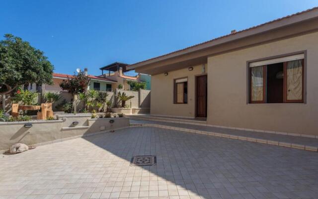 The Stone Arch iun P3152