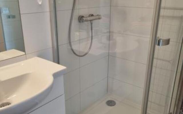 Apartament SOLNY 304
