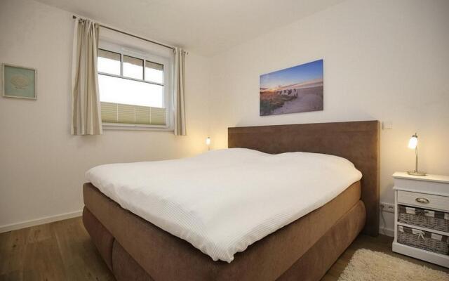 Reethaus Am Mariannenweg 17a