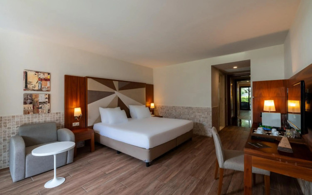 Nirvana Mediterranean Excellence - All Inclusive