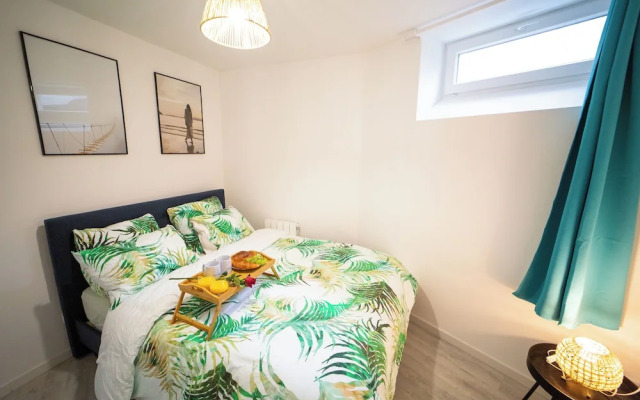 Kelys T2 Premium Jacuzzi