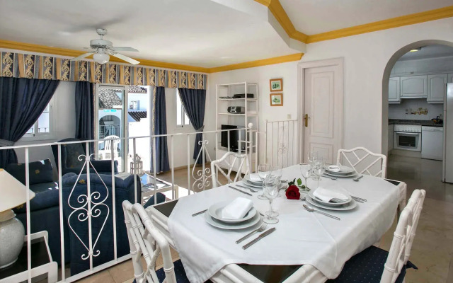 Ona Club Bena Vista