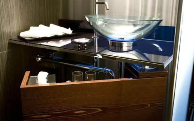 The Joule