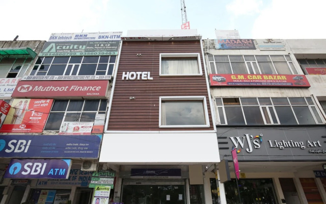 hotelImage