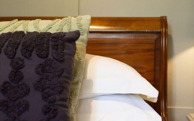 The Ribchester Arms