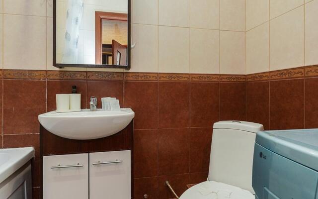 Лучшее предложение на улице Восточно-Кругликовская 18/1