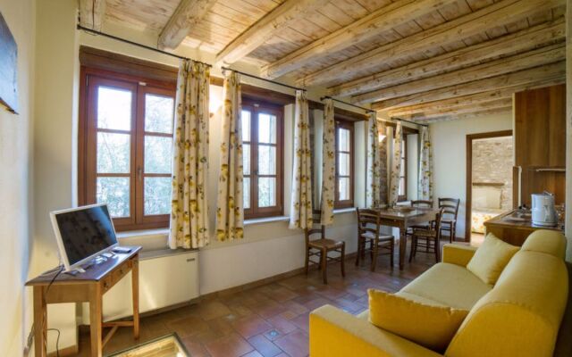 Borgo Alba Chiara 28451