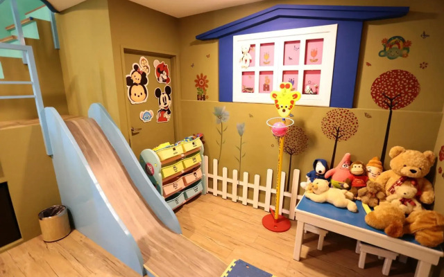 Aria2 home