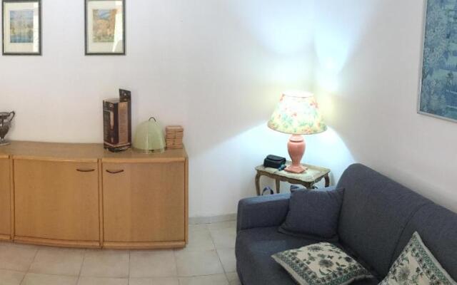 Eolo’s House