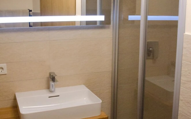 FAIRISTA Hostel und Hotel