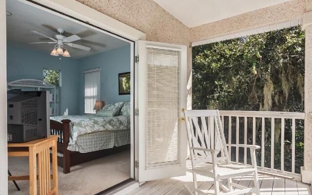 Sweet Symphony by Vacation Rental Pros
