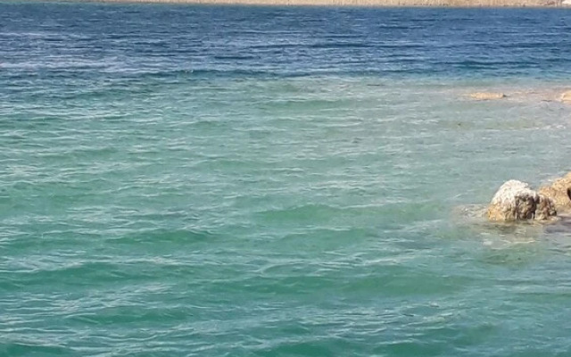 Cabanas Islas de Tziscao