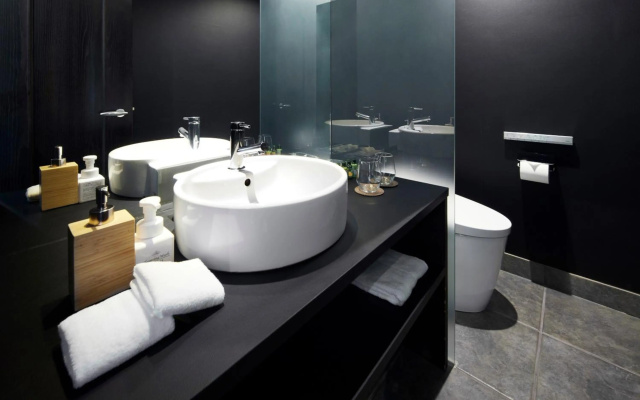 Relax Resort Hotel