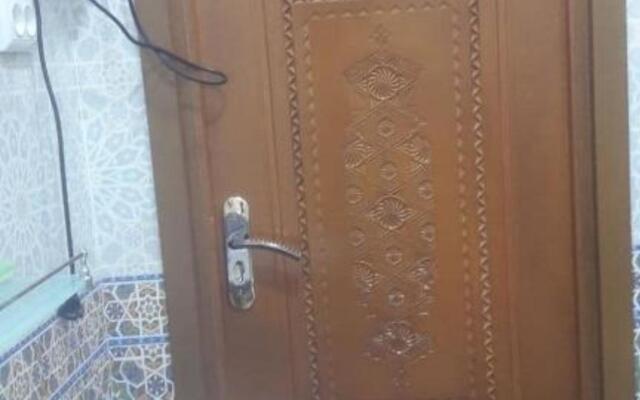 Naqshband (Накшбанд)