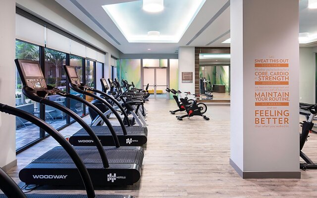 EVEN Hotel Miami - Airport by IHG