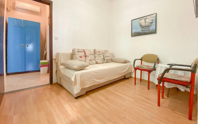 Beco A2 Plus 2 nr 2 in Novigrad