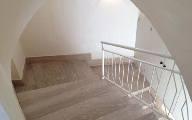 Casa Vacanze San Giovanni