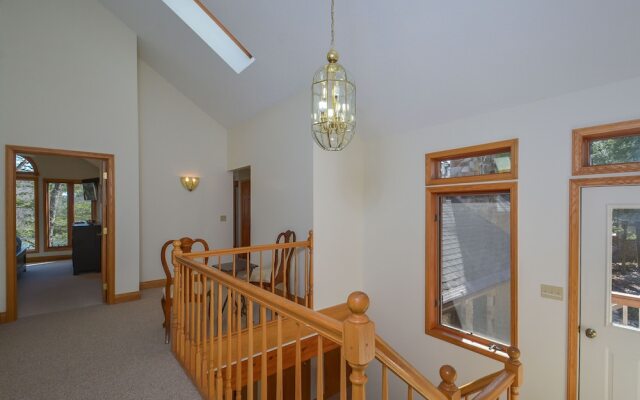 Sunshine Daydream 5 Bedroom House