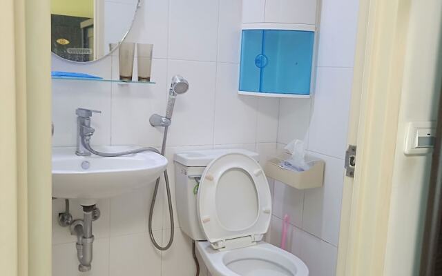 An-i Homestay