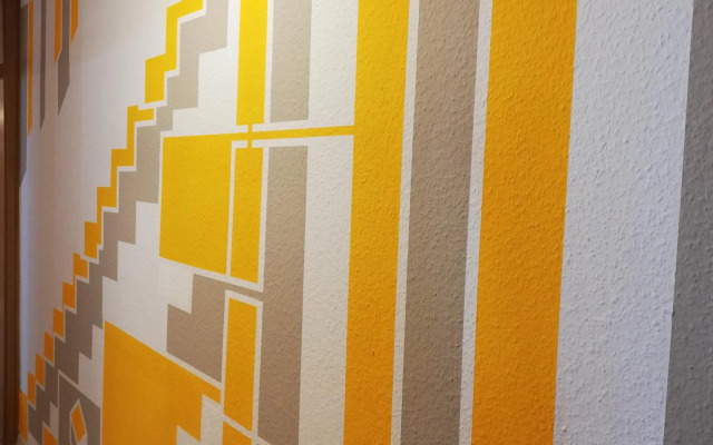 Ferienwohnung Angelo