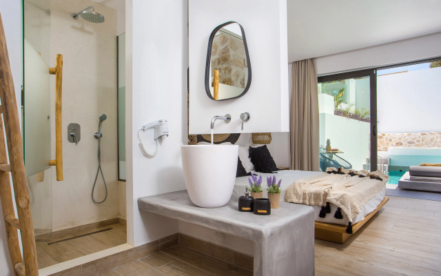 Casa Cabana Hotel & Suites - Adults Only