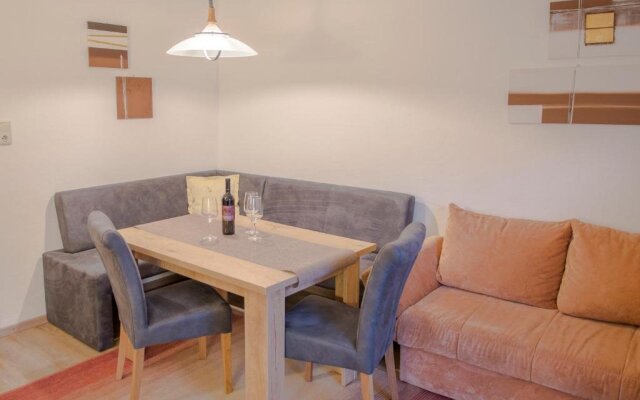 Haus Landmann