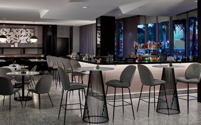 AC Hotel Miami Wynwood