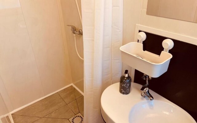 Veni Apartments