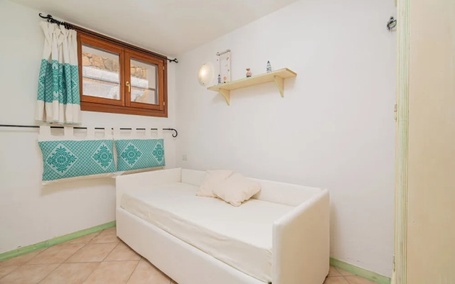 Casa Susy by Wonderful Italy