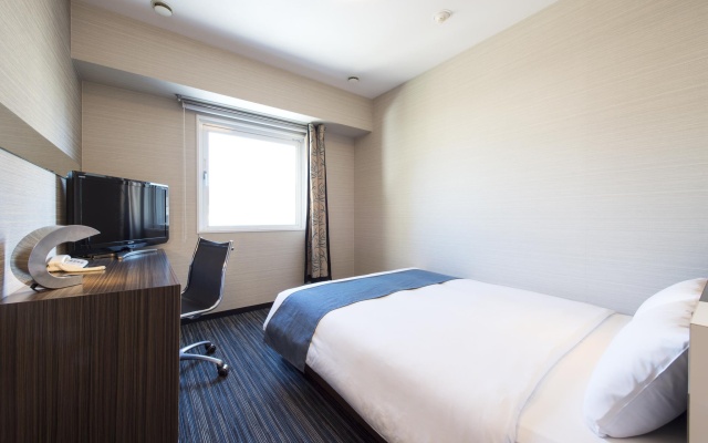 Moderate Double room (풀 더블 침대) 사진 1