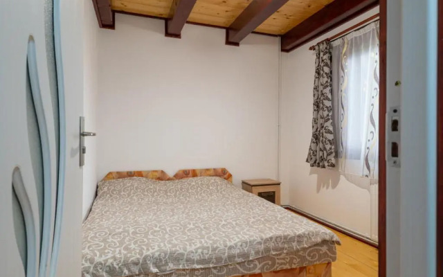 Piricske Relax House