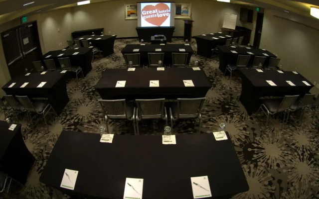 Holiday Inn Oceanside Camp Pendleton Area by IHG