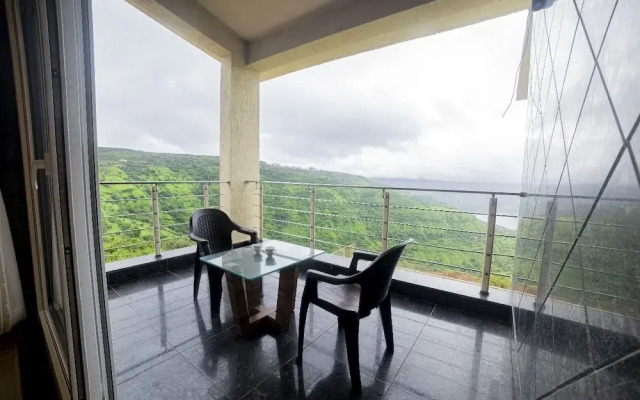 Shree Samarth Villa