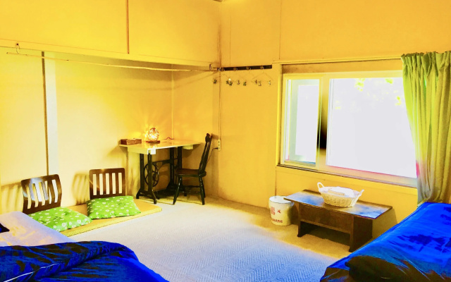 Lakeside Classic House Chaihana