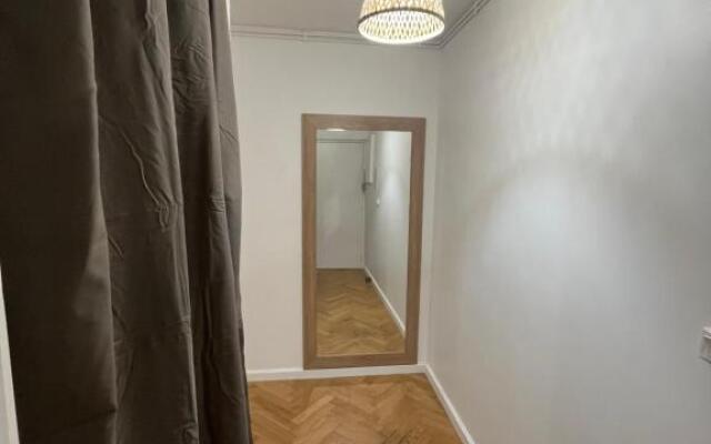 New&Cosy - Near Disney/Paris - 100m Rer a