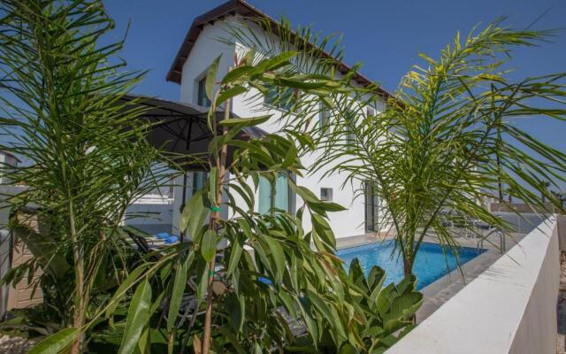 Levanda Hills 54