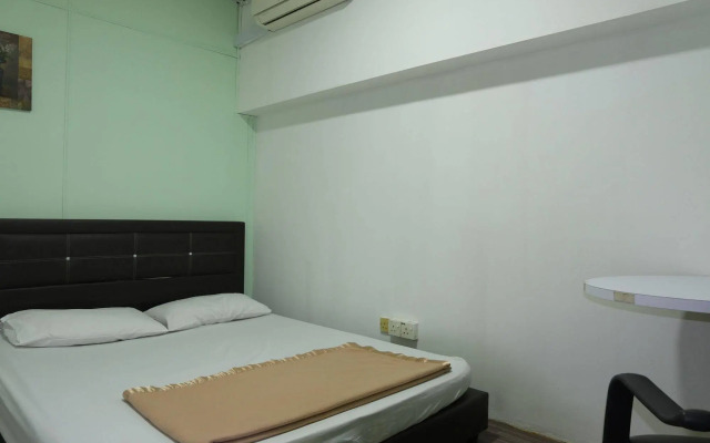 Seven Nite Inn