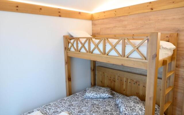 Villa Raphael near Pirin Golf Resort