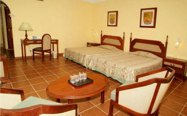 Brisas Guardalavaca Hotel