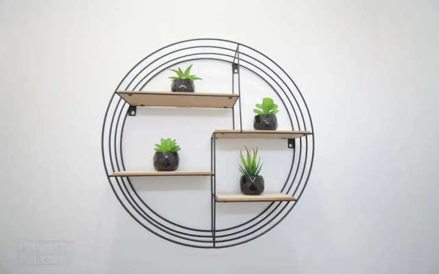 Stylish Apartment Free Parking